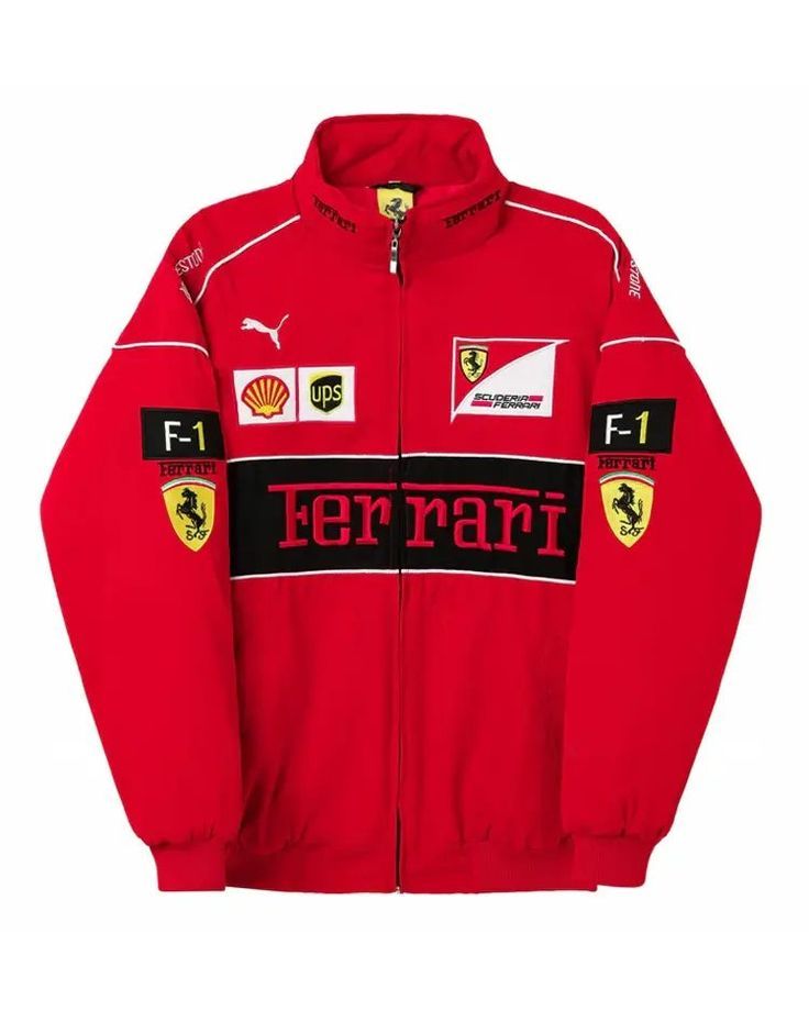 FELPE Streetwear Nera con Felpa Zip
